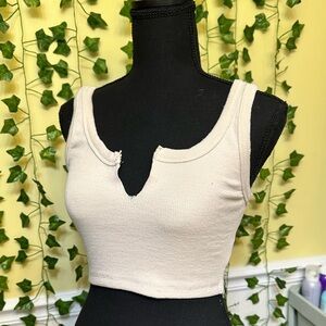 Signature8 Women's Tank Top